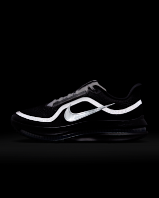 NIKE公式】ナイキ ペガサス プレミアム SP メンズシューズ.オンライン